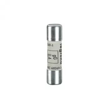 Legrand 013302 Sicherung 1 Stk.