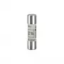 Legrand 013302 Sicherung 1 Stk.