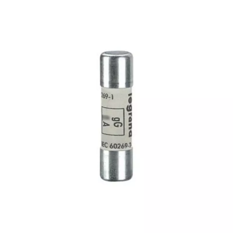 Legrand 013310 Sicherung 1 Stk.