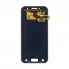 Display-Einheit für Samsung Galaxy A3 2017 OEM GH97-19732A — schwarzer Austauschbildschirm