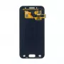 Display-Einheit für Samsung Galaxy A3 2017 OEM GH97-19732A — schwarzer Austauschbildschirm