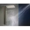 Gehäuse Rittal SK 3238.080