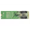 Interner SATA-Adapter DeLOCK 62961