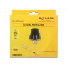 Omnidirektionale Antenne DeLOCK 89589