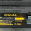 Werkzeugkoffer Stanley FATMAX Structural Foam 1-94-749