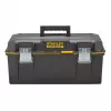 Werkzeugkoffer Stanley FATMAX Structural Foam 1-94-749
