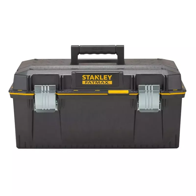 Werkzeugkoffer Stanley FATMAX Structural Foam 1-94-749