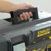 Werkzeugkoffer Stanley FATMAX Structural Foam 1-94-749