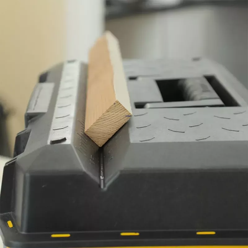 Werkzeugkoffer Stanley FATMAX Structural Foam 1-94-749