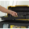 Werkzeugkoffer Stanley FATMAX Structural Foam 1-94-749