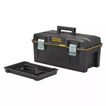Werkzeugkoffer Stanley FATMAX Structural Foam 1-94-749