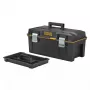 Werkzeugkoffer Stanley FATMAX Structural Foam 1-94-749