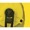 Kreidelinie Stanley FATMAX Xtreme 0-47-480