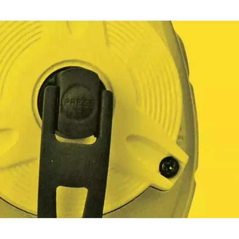 Kreidelinie Stanley FATMAX Xtreme 0-47-480