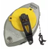 Kreidelinie Stanley FATMAX Xtreme 0-47-480