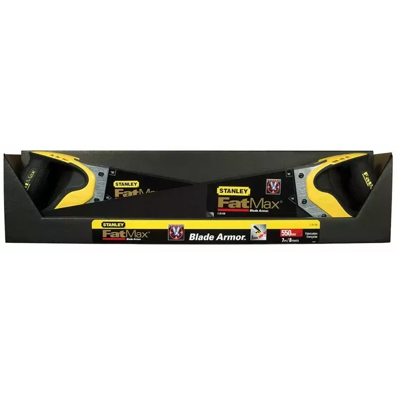 Werkzeug Stanley 2-20-528 Handwerkzeug langlebiges Design