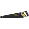 Werkzeug Stanley 2-20-528 Handwerkzeug langlebiges Design