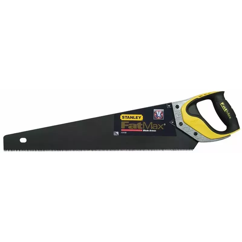 Werkzeug Stanley 2-20-528 Handwerkzeug langlebiges Design