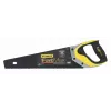 Werkzeug Stanley 2-20-528 Handwerkzeug langlebiges Design