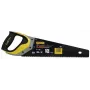 Werkzeug Stanley 2-20-528 Handwerkzeug langlebiges Design
