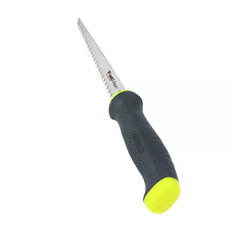 Stichsäge Stanley FATMAX 0-20-556