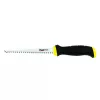 Stichsäge Stanley FATMAX 0-20-556