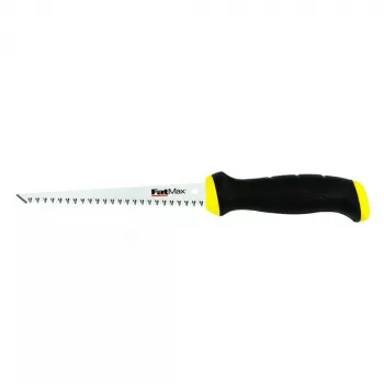 Stichsäge Stanley FATMAX 0-20-556