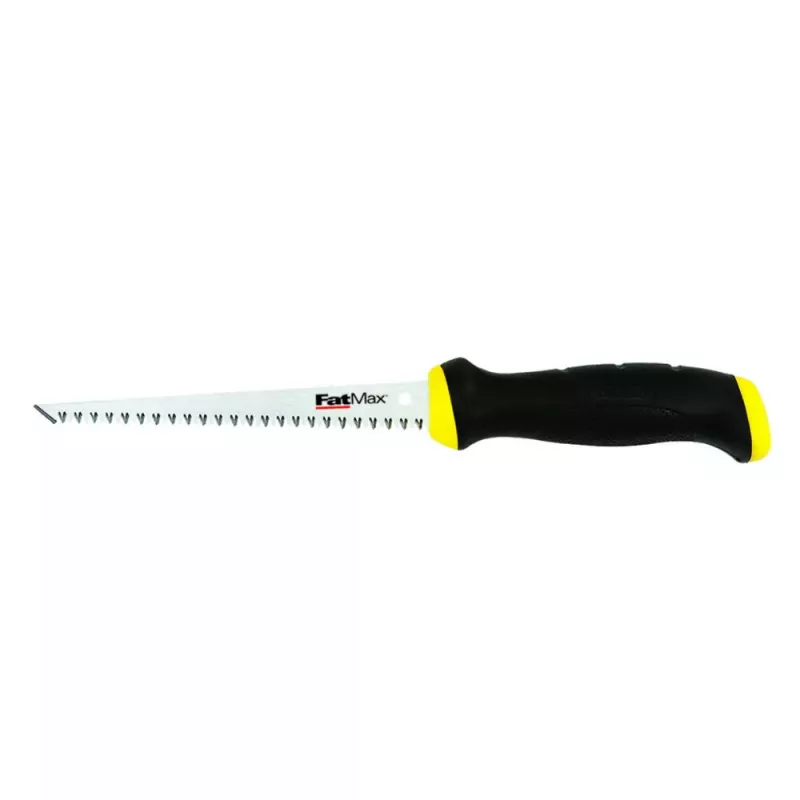 Stichsäge Stanley FATMAX 0-20-556