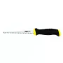 Stichsäge Stanley FATMAX 0-20-556