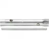 Nusstreiber KS Tools 518.0884 Chrom-Vanadium-Stahl 220 mm