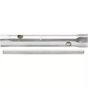 Nusstreiber KS Tools 518.0884 Chrom-Vanadium-Stahl 220 mm