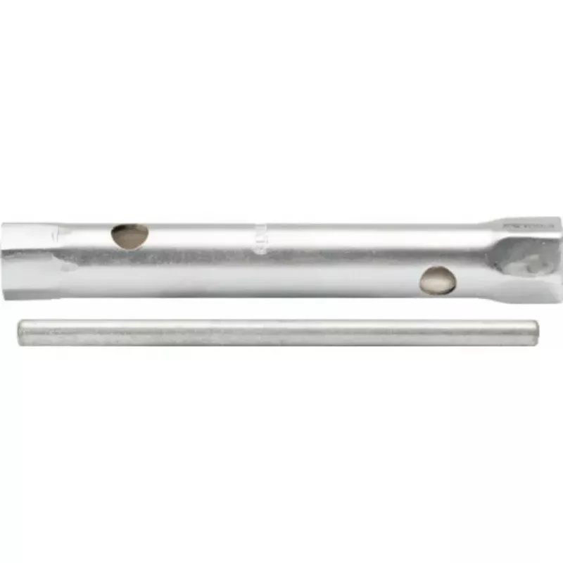 Nusstreiber KS Tools 518.0884 Chrom-Vanadium-Stahl 220 mm