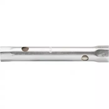 Nusstreiber KS Tools 518.0884 Chrom-Vanadium-Stahl 220 mm