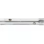 Nusstreiber KS Tools 518.0884 Chrom-Vanadium-Stahl 220 mm