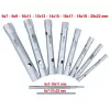 Maulschlüssel KS Tools 518.0900
