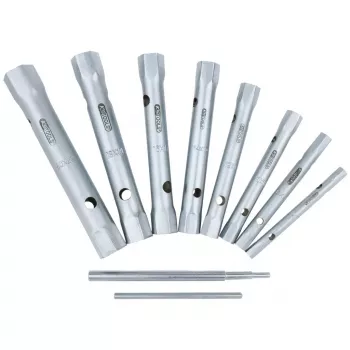 Maulschlüssel KS Tools 518.0900