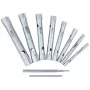 Maulschlüssel KS Tools 518.0900