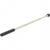 Werkzeughalter KS Tools 550.1003 Gewicht 90 g