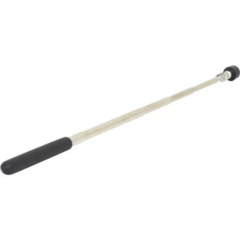 Werkzeughalter KS Tools 550.1003 Gewicht 90 g