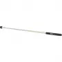 Werkzeughalter KS Tools 550.1003 Gewicht 90 g