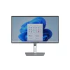 Kensington 2-Weg abnehmbarer Blickschutzfilter für 19,5-Zoll-Monitore 16:9