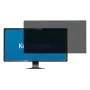Kensington privacy filter 2 way removable 20.1 inch Wide 16:10