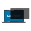 Kensington Blickschutzfilter 2-fach abnehmbar 29,5 cm 11,6 Zoll Breitbild 16:9