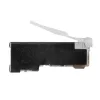 ACT RJ45 (8P/8C) geschirmter modularer Steckverbinder für Rundkabel mit Massivleitern