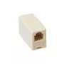 ACT Modular-Kupplung RJ-12, Verbindung 1:1