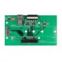 Schnittstellenkarte DeLOCK 63952 Intern M.2 PCIe
