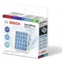 Bosch BBZ156UF Staubsauger-Zubehör/Bedarf Filter Zylinder-Staubsauger