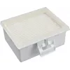 Bosch BBZ156UF Staubsauger-Zubehör/Bedarf Filter Zylinder-Staubsauger