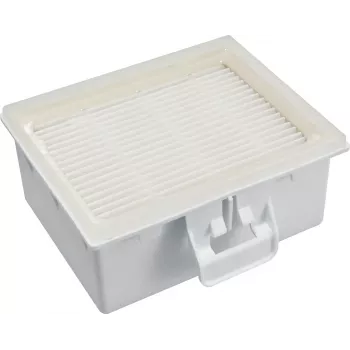Bosch BBZ156UF Staubsauger-Zubehör/Bedarf Filter Zylinder-Staubsauger