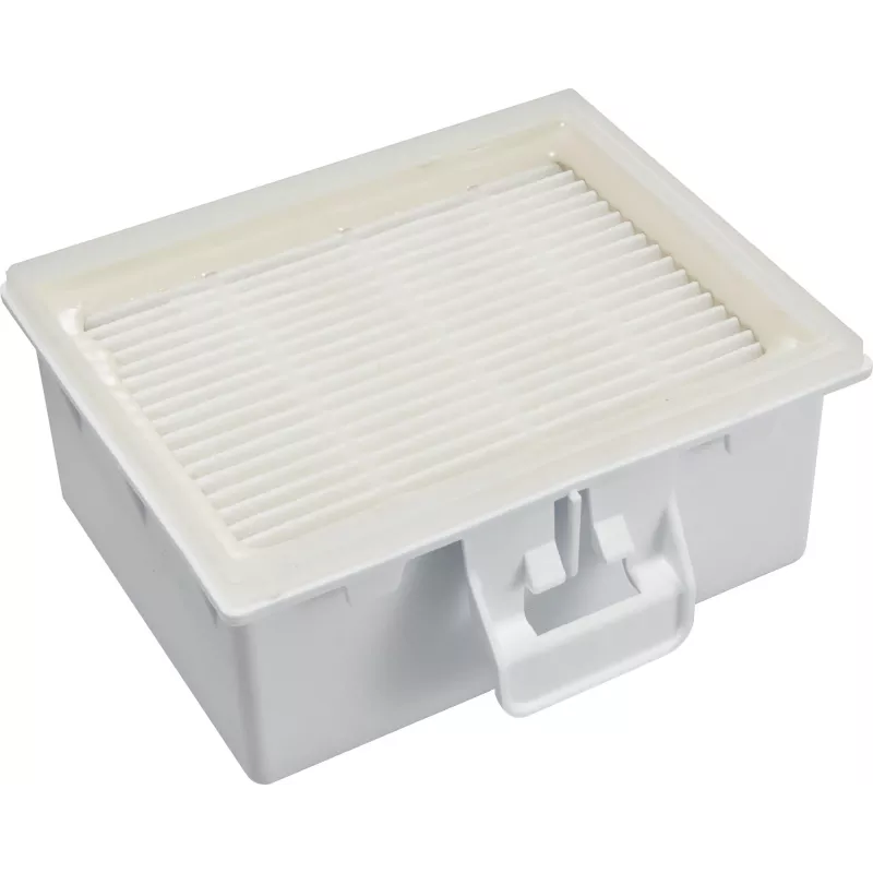 Bosch BBZ156UF Staubsauger-Zubehör/Bedarf Filter Zylinder-Staubsauger